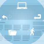 02-feb-remarketing-150x150