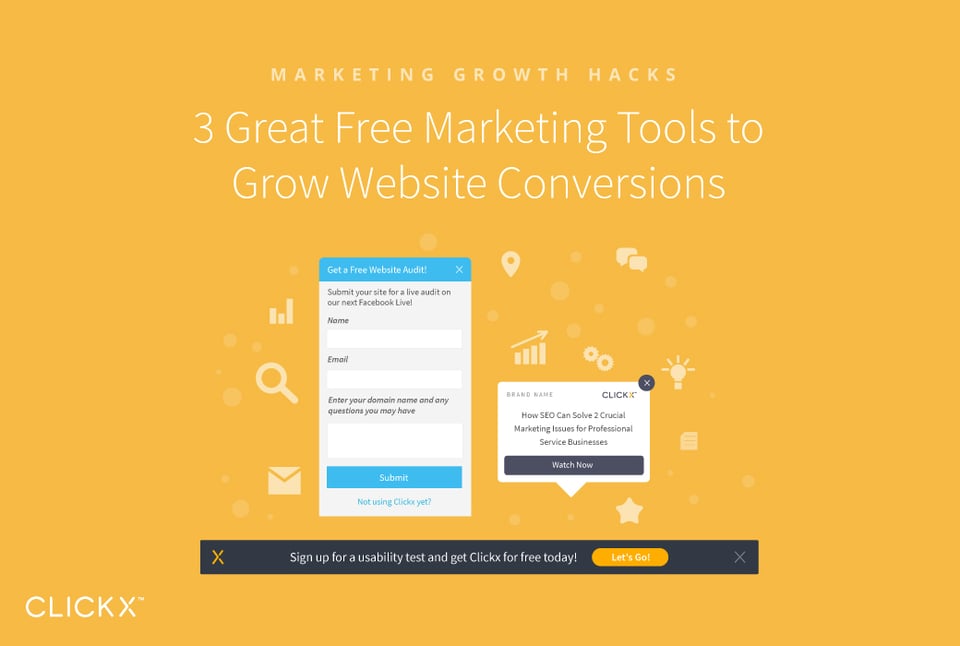 3-Great-Free-Marketing-Tools-to-Grow-Website-Conversions-1040 × 700