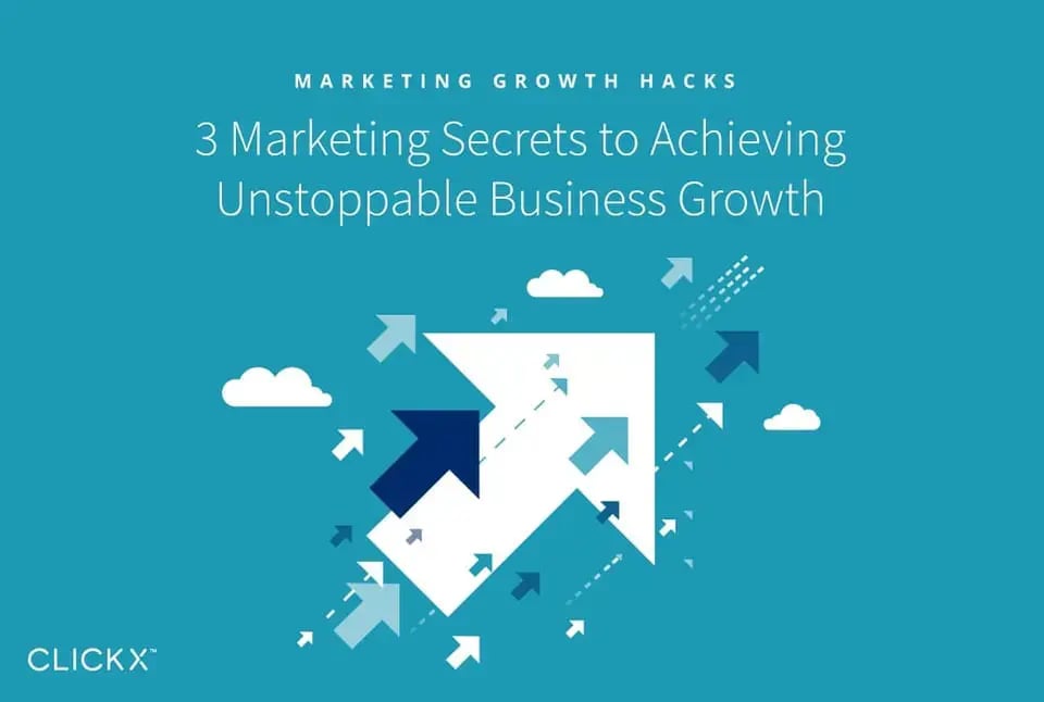 3-Marketing-Secrets-to-Achieving-Unstoppable-Business-Growth