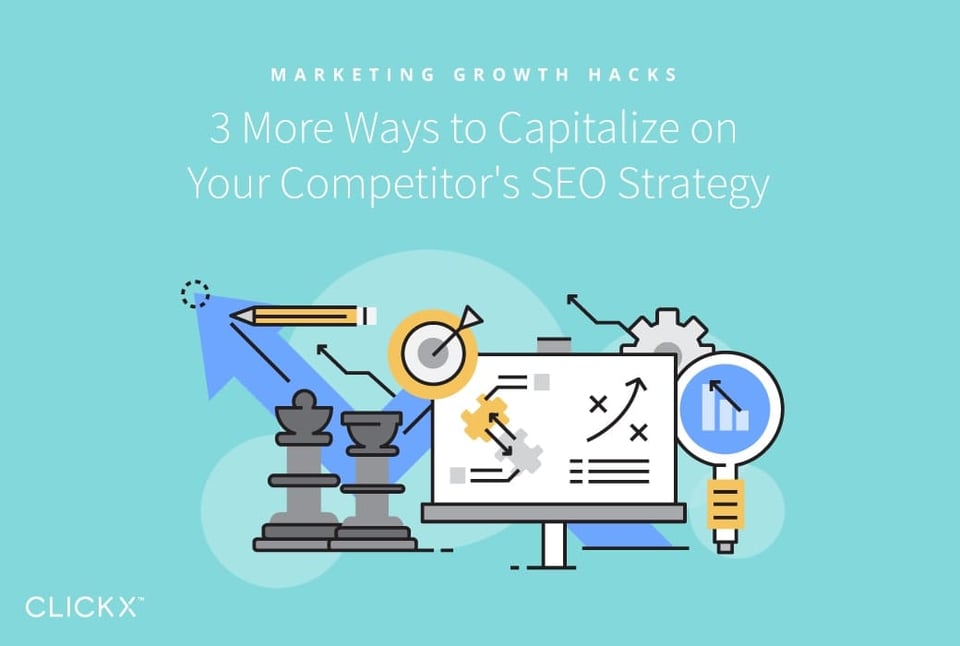 3-More-Ways-to-Capitalize-on-Your-Competitors-SEO-Strategy-1040 × 700-c