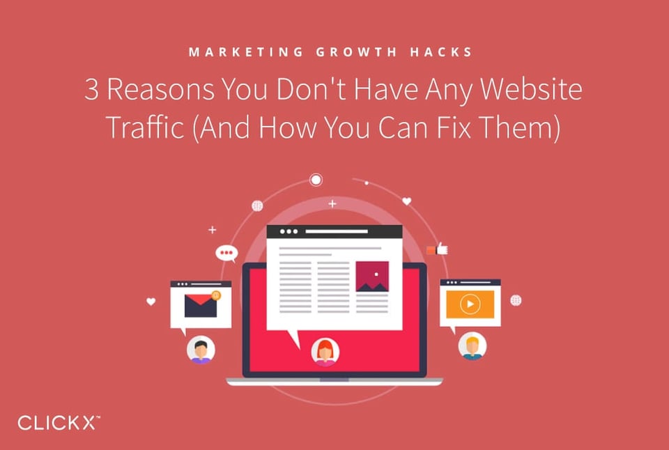 3-Reasons-You-Dont-Have-Any-Website-Traffic-And-How-You-Can-Fix-Them-1040 × 700-b