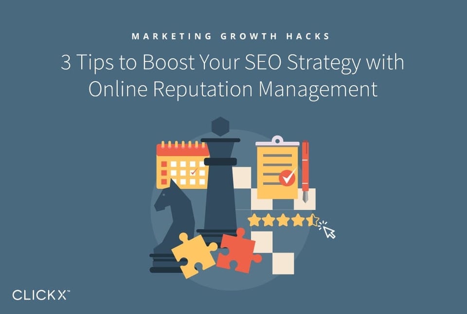 3-Tips-to-Boost-Your-SEO-Strategy-with-Online-Reputation-Management-1040 × 700-2-1