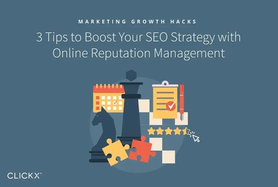 3-Tips-to-Boost-Your-SEO-Strategy-with-Online-Reputation-Management