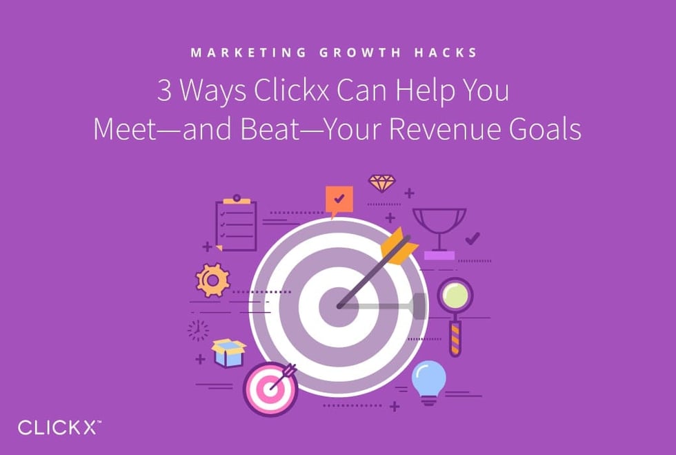 3-Ways-Clickx-Can-Help-You-Meet—and-Beat—Your-Revenue-Goals-1040 × 700