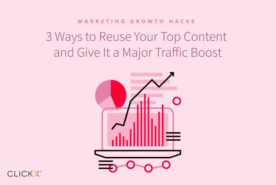 3-Ways-to-Reuse-Your-Top-Content-and-Give-It-a-Major-Traffic-Boost-1040 × 700-c