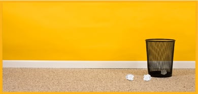 3-marketing-mistakes_slider
