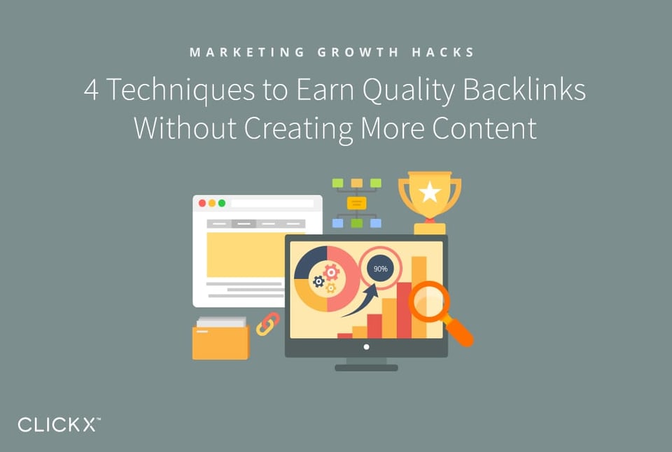 4-Techniques-to-Earn-Quality-Backlinks-Without-Creating-More-Content-1040 × 700-b