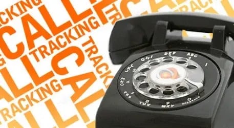 4-Ways-Phone-Tracking-Can-Improve-Your-Pay-Per-Click-Marketing-Campaign-457x250