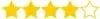 4-star-rating-sf