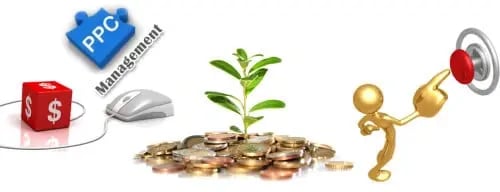 4-tips-for-managing-your-ppc-adwords-account-500x1