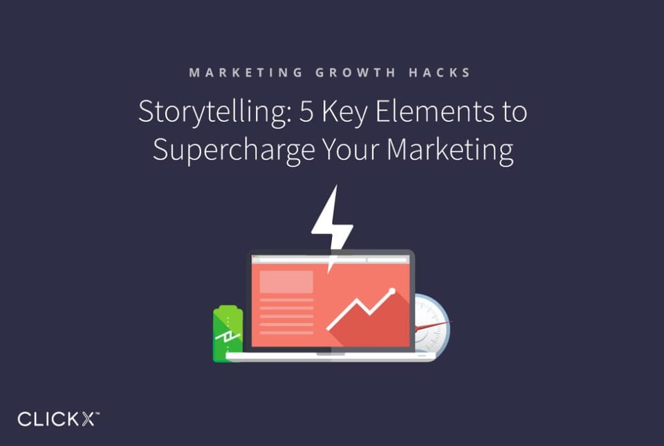 5-Key-Elements-to-Supercharge-Your-Marketing-1040 × 700-b-1024x689