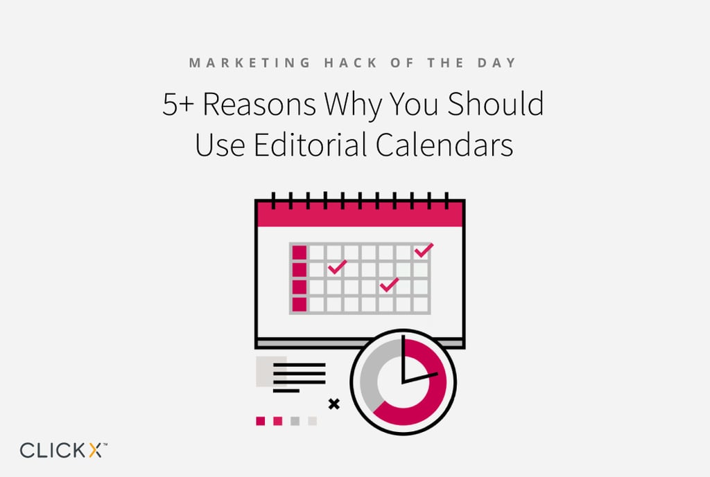 5-Reasons-Why-You-Should-Use-Editorial-Calendars-1040 × 700-1