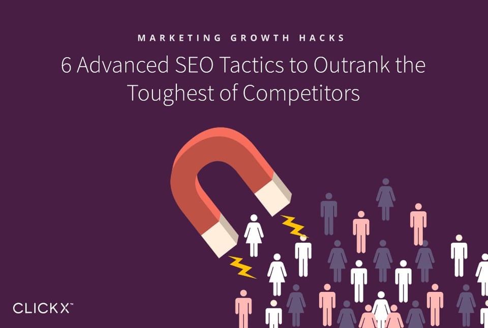 6-Advanced-SEO-Tactics-to-Outrank-the-Toughest-of-Competitors-1040 × 700
