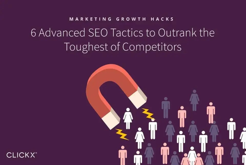 6-Advanced-SEO-Tactics-to-Outrank-the-Toughest-of-Competitors