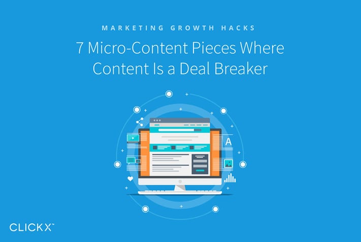 7-Micro-Content-Pieces-Where-Content-Is-a-Deal-Breaker-1040 × 700