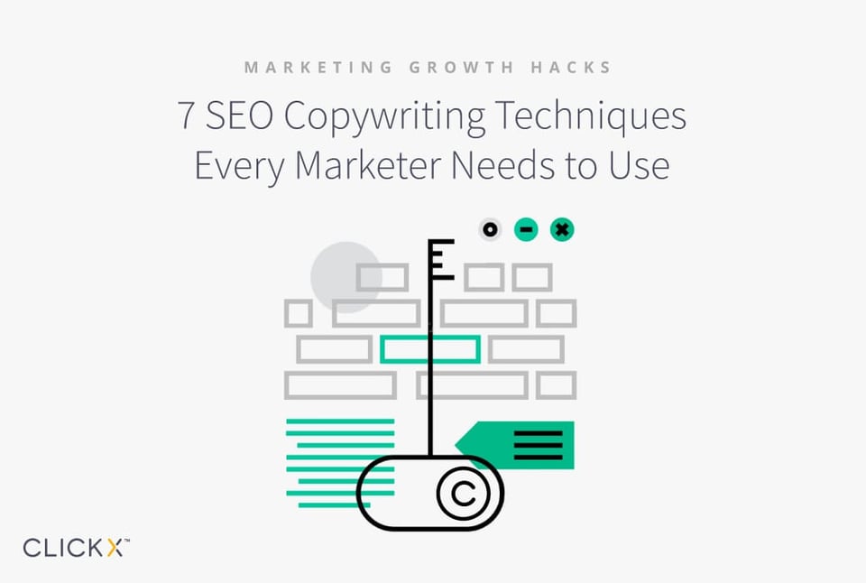 7-SEO-Copywriting-Techniques-Every-Marketer-Needs-to-Use-1040 × 700