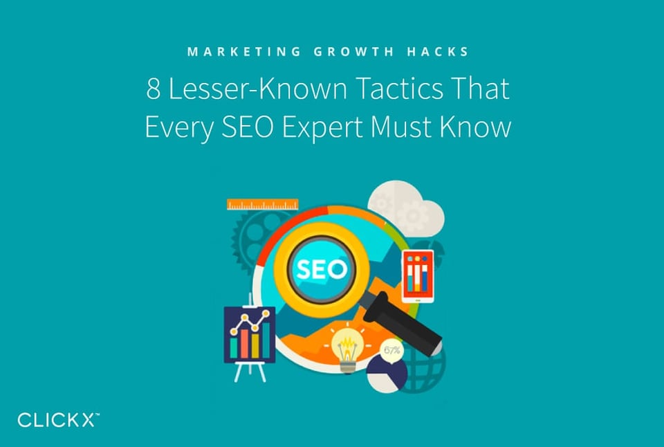 8-Lesser-Known-SEO-Tactics-Every-SEO-Expert-Must-Know-1040 × 700