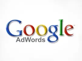Adwords2