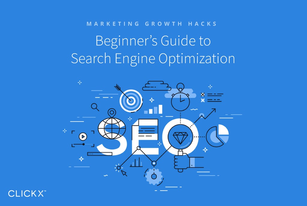 Beginner’s-Guide-to-Search-Engine-Optimizations-1040 × 700-b