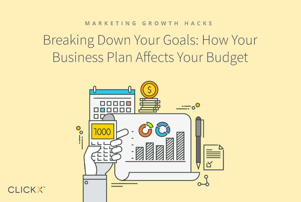 Breaking-Down-Your-Goals-How-Your-Business-Plan-Affects-Your-Budget-1040 × 700