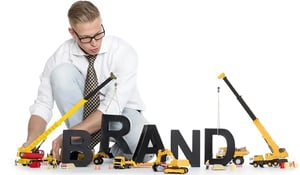 Building-a-brand