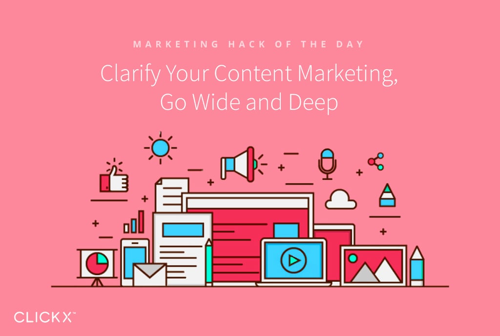 Clarify-Your-Content-Marketing-Go-Wide-and-Deep-1040 × 700-b