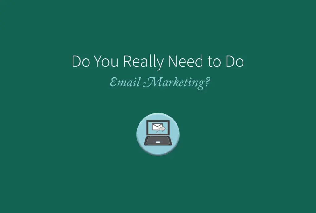 Clickx-Blog-EmailMarketing-Image