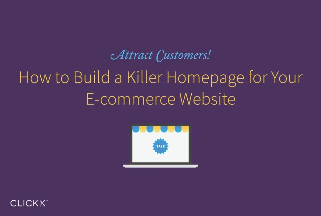 Clickx-Blog-Image-Template-Killer-Homepage-Website