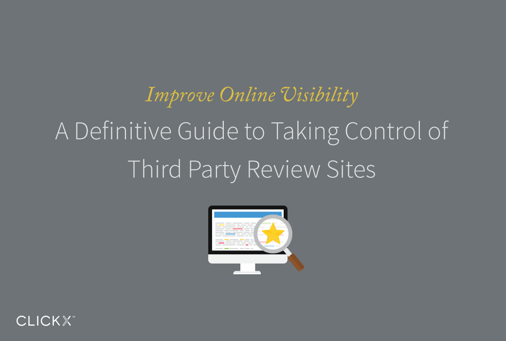 Clickx-Blog-Image-Third-Party-Review-Sites