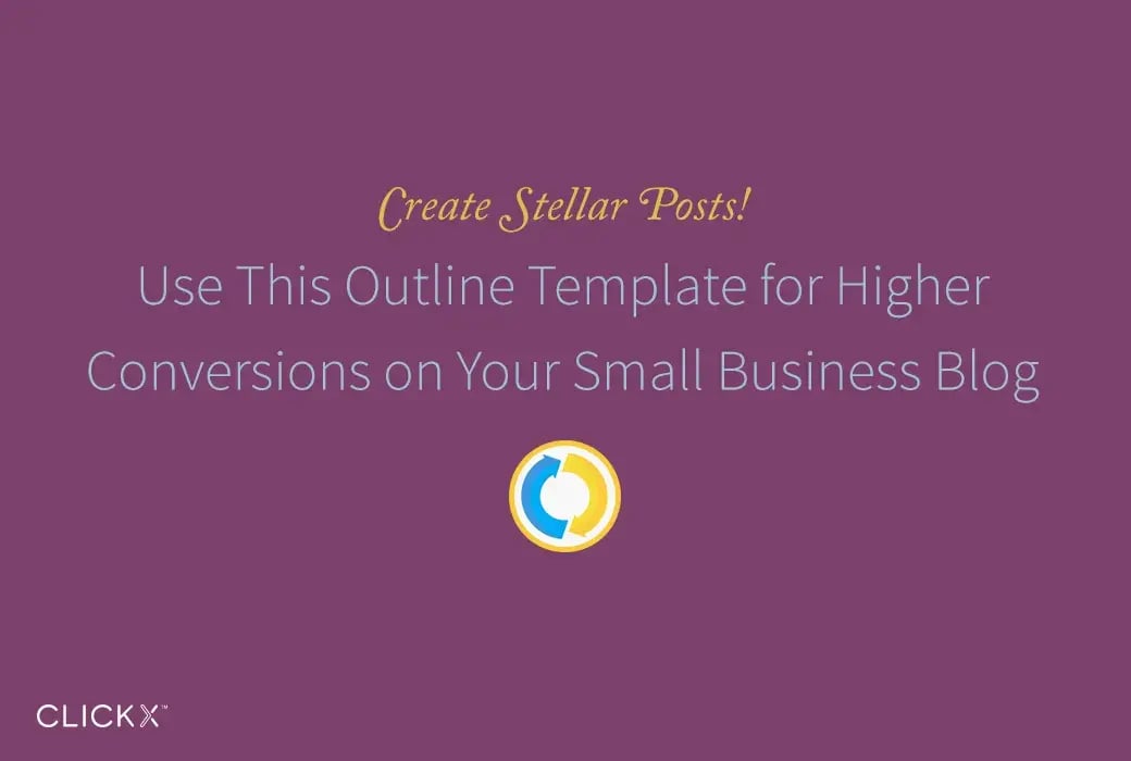Business Blog Marketing