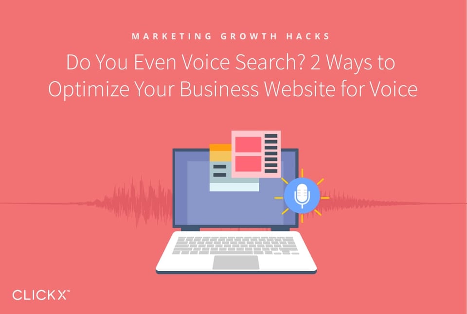 Do-You-Even-Voice-Search-2-Ways-to-Optimize-Your-Business-Website-for-Voice-1040 × 700