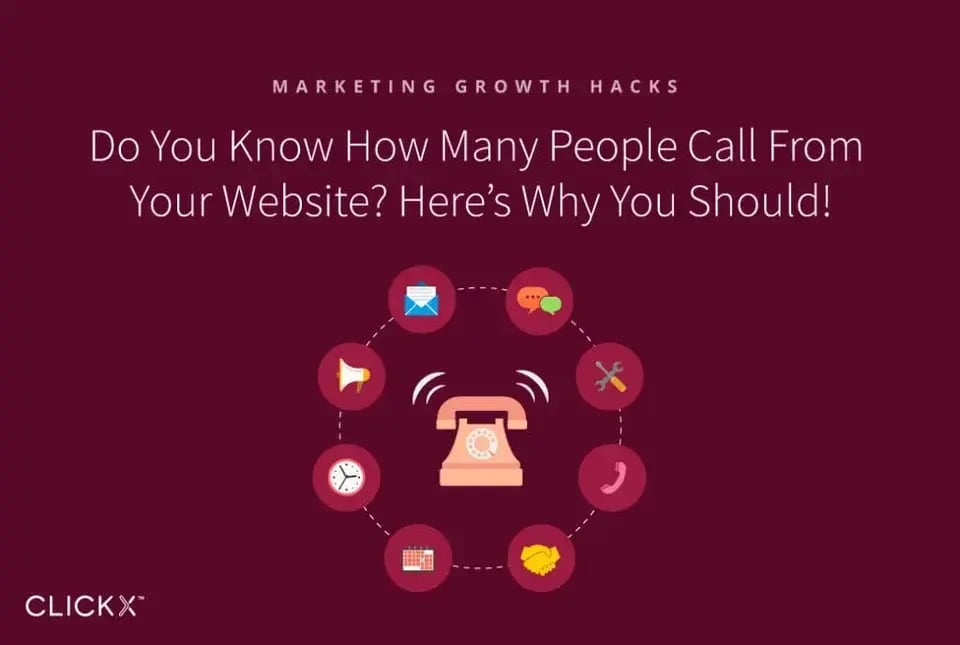 Do-You-Know-How-Many-People-Call-From-Your-Website-Here’s-Why-You-Should