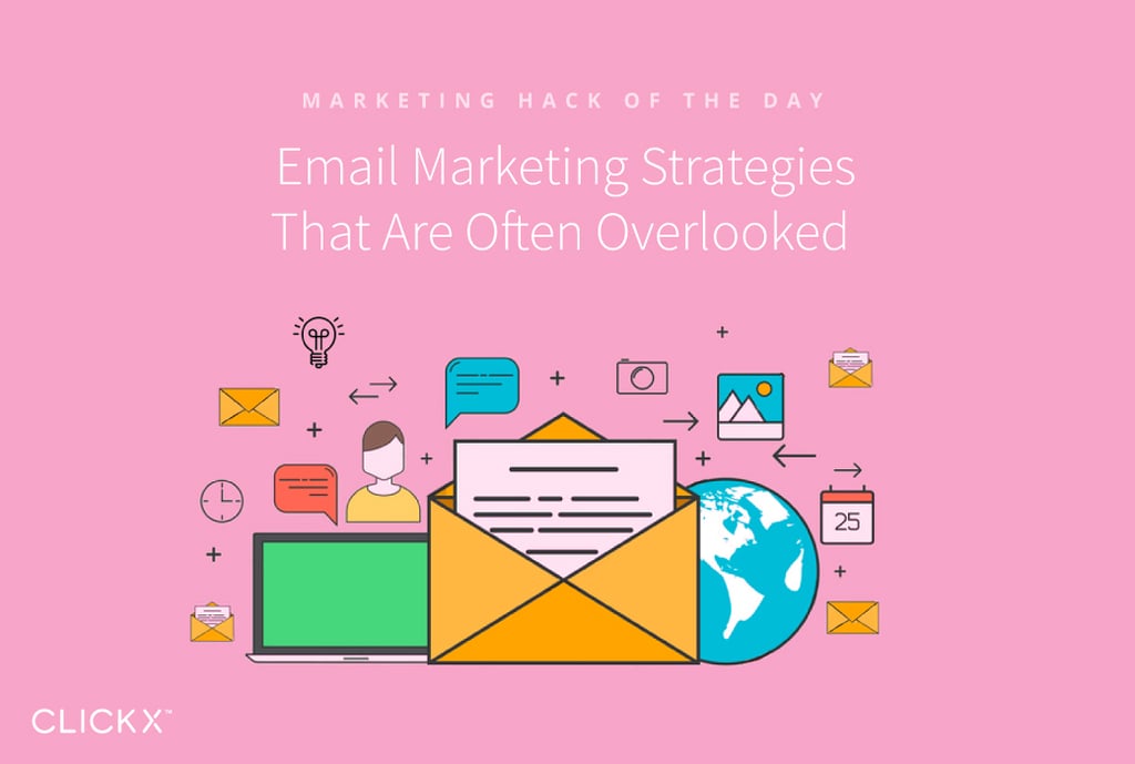 Email-Marketing-Strategies-That-Are-Often-Overlooked-1040 × 700-b