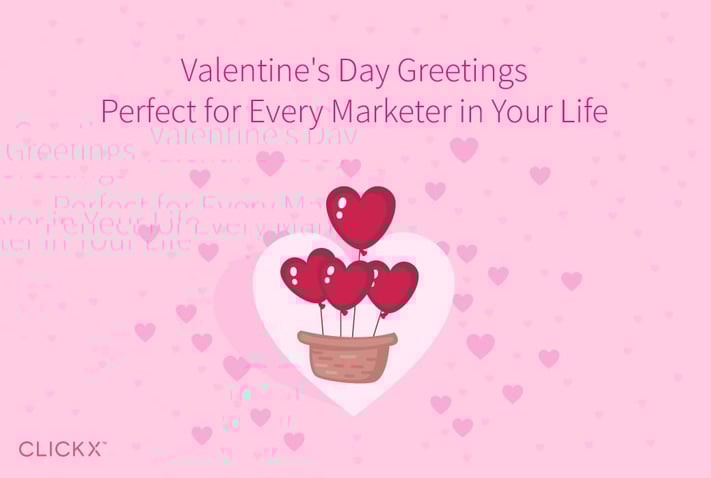 Goo-gle-ga-ga-for-you-Happy-Valentines-Day-from-Clickx-1040 × 700