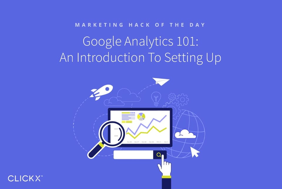 Google-Analytics-101-An-Introduction-To-Setting-Up-1040 × 700-b
