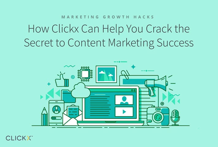 How-Clickx-Can-Help-You-Crack-the-Secret-to-Content-Marketing-Success-1040 × 700-c-1