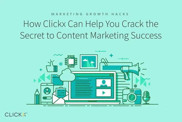 How-Clickx-Can-Help-You-Crack-the-Secret-to-Content-Marketing-Success-1040 × 700-c-1