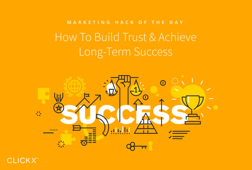 How-To-Build-Trust-Achieve-Long-Term-Success-1040 × 700