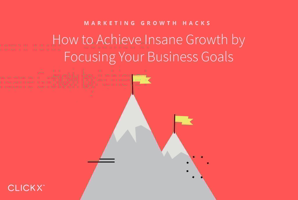 How-to-Achieve-Insane-Growth-by-Focusing-Your-Business-Goals-1040 × 700-b