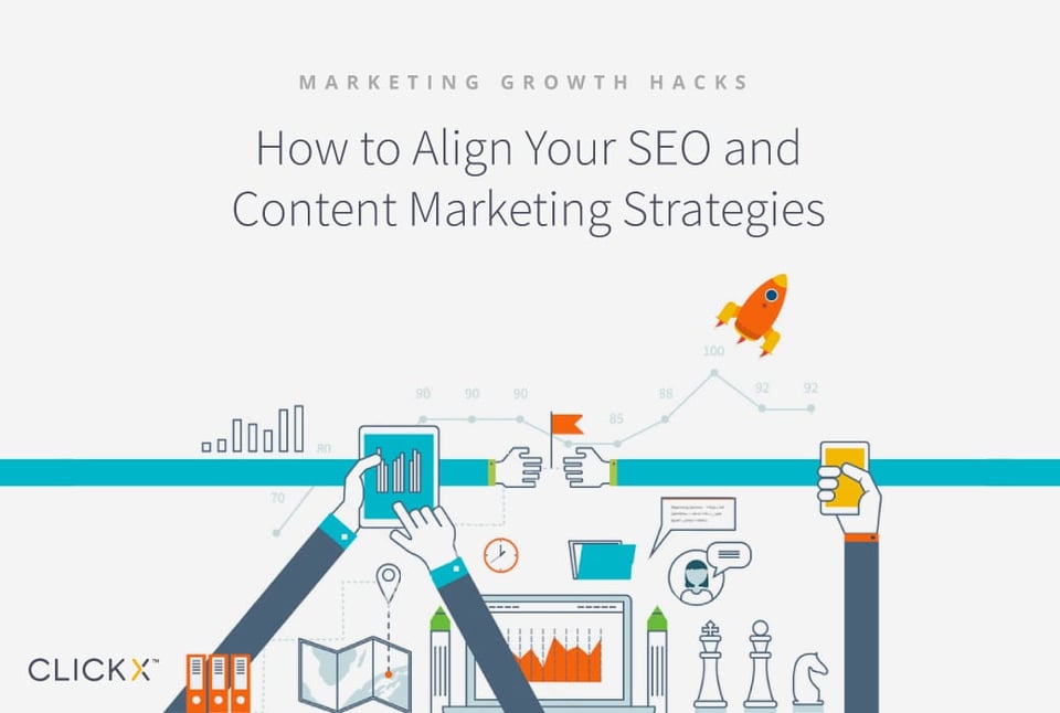 How-to-Align-Your-SEO-and-Content-Marketing-Strategies-1040 × 700