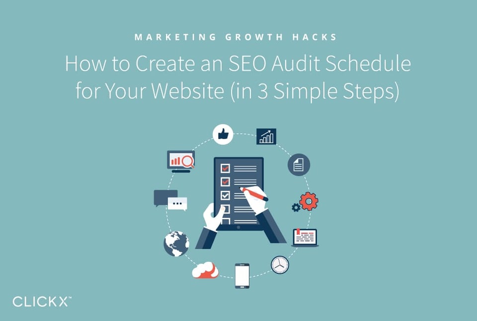 How-to-Create-an-SEO-Audit-Schedule-for-Your-Website-in-3-Simple-Steps-1040 × 700