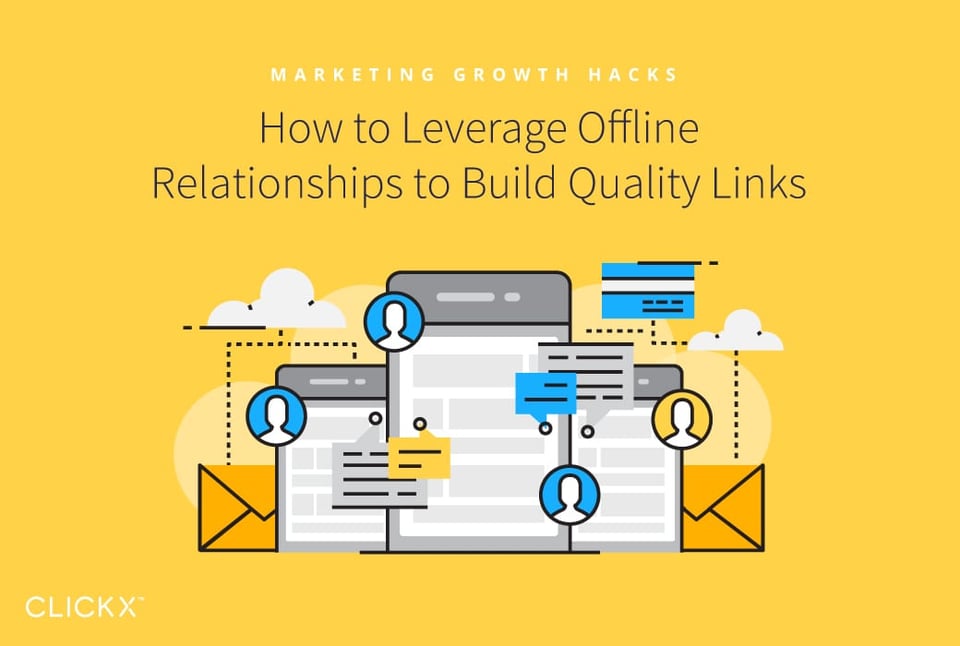 How-to-Leverage-Offline-Relationships-to-Build-Quality-Links-1040 × 700-b