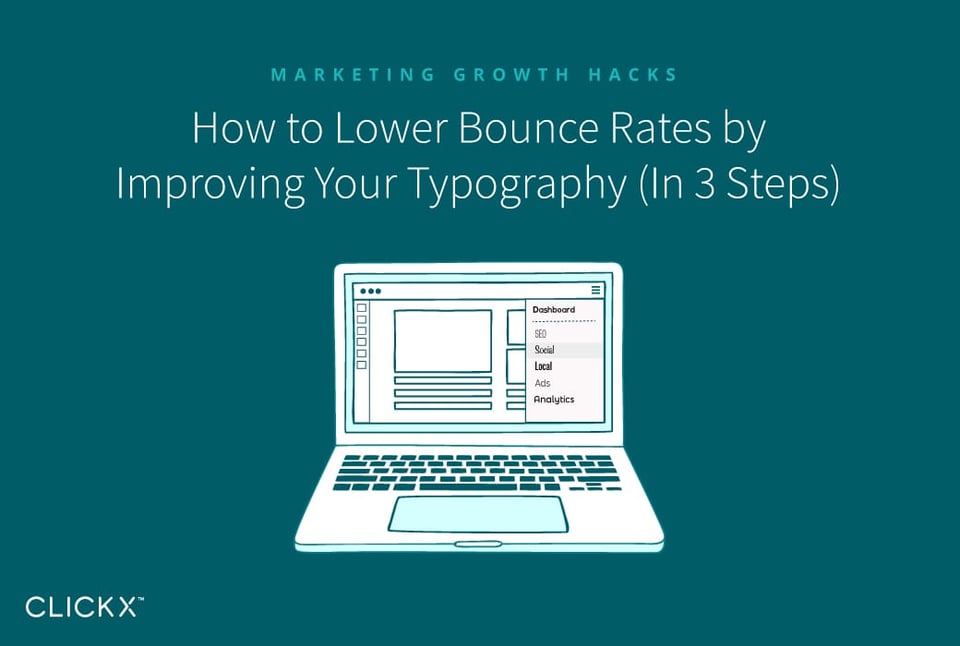 How-to-Lower-Bounce-Rates-by-Improving-Your-Typography-In-3-Steps-1040 × 700
