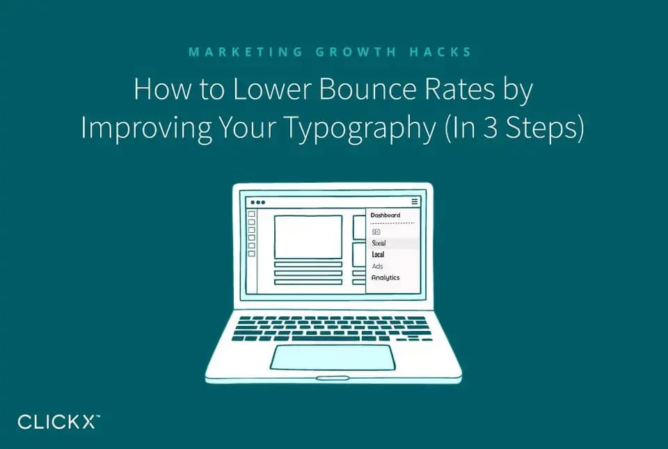 How-to-Lower-Bounce-Rates-by-Improving-Your-Typography
