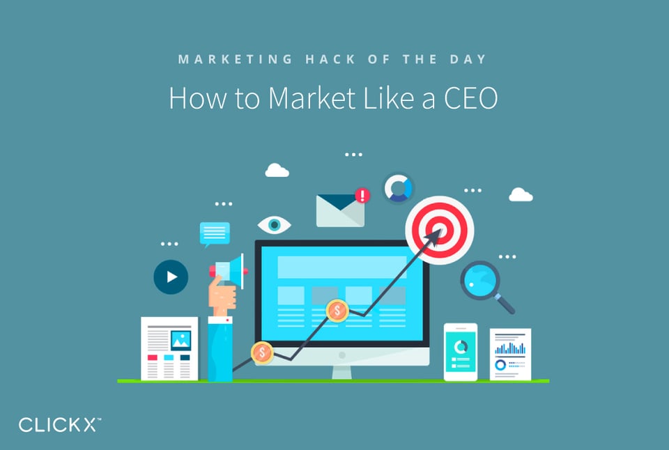 How-to-Market-Like-a-CEO-1040 × 700