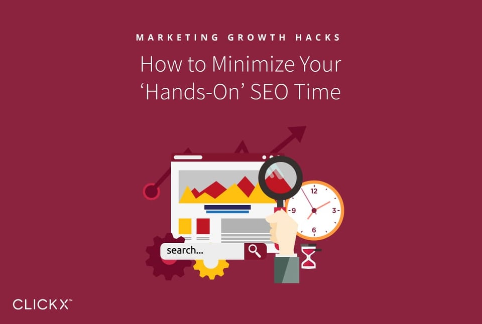 How-to-Minimize-Your-‘Hands-On’-SEO-Time-1040 × 700-b
