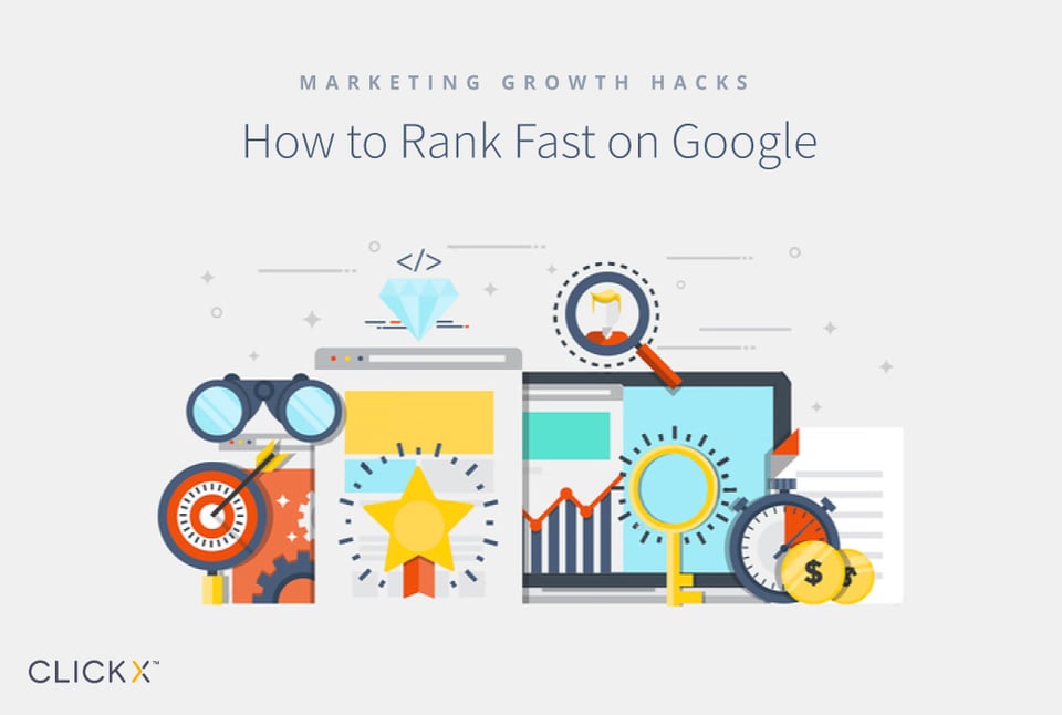 How-to-Rank-Fast-on-Google-1040 × 700