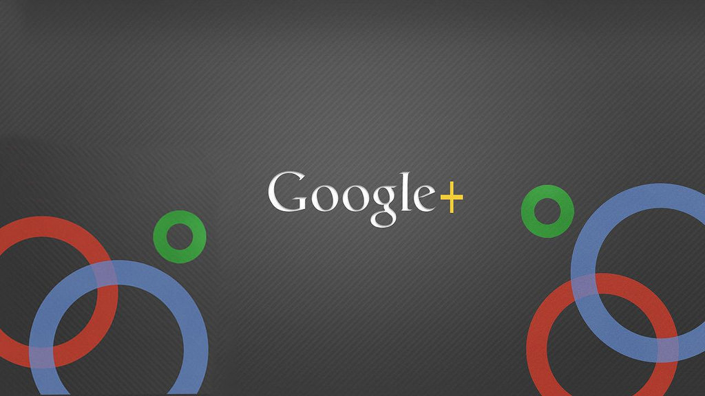 Google Plus and SEO