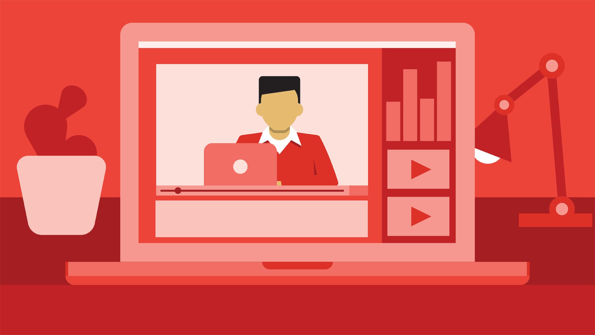 Youtube Videos for Business Marketing