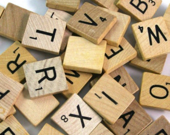 5 Keys to using negative keywords